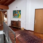 Rent 4 bedroom apartment of 146 m² in Varese