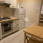 Rent 2 bedroom apartment of 65 m² in Genoa