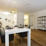 Huur 3 slaapkamer appartement van 97 m² in Rotterdam