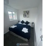 Rent 2 bedroom house in Wales