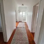 Rent 3 bedroom house in Auckland