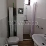 Rent 1 bedroom apartment of 60 m² in Strongoli