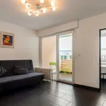 Rent 1 bedroom apartment of 25 m² in Dortmund