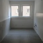 Miete 2 Schlafzimmer wohnung von 67 m² in Duisburg