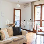 3-room flat via Bruxelles 4g, Centro, San Donato Milanese