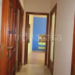 Rent 5 bedroom apartment of 155 m² in Foggia