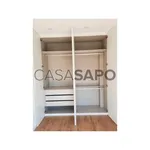 Apartamento T1 para alugar em Maia