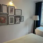 Miete 3 Schlafzimmer wohnung von 80 m² in Frankfurt