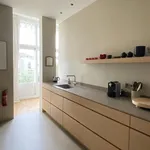 Huur 1 slaapkamer appartement van 85 m² in Arnhem