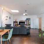 Rent 1 bedroom apartment of 66 m² in Berlin