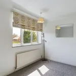 Rent 3 bedroom house in South East England