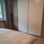 Rent 1 bedroom apartment of 62 m² in Dortmund