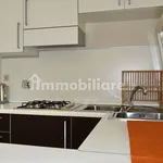 Apartment in villa Strada Santa Caterina 8, Collina, Pinerolo