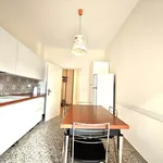 Rent 4 bedroom apartment of 110 m² in Cecina