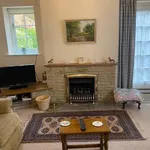 Rent 1 bedroom house in York