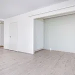 Vuokraa 1 makuuhuoneen asunto, 37 m² paikassa Tampere