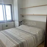 Rent 2 bedroom apartment of 41 m² in Castione della Presolana