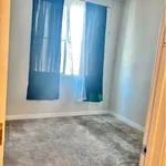 Rent 1 bedroom apartment in Sacramento