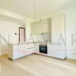 Rent 2 bedroom apartment of 55 m² in Milan