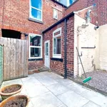 Rent 5 bedroom house in Yorkshire And The Humber