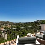 Rent 5 bedroom house of 726 m² in Benahavís