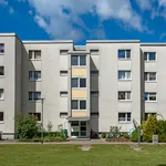 Miete 3 Schlafzimmer wohnung von 70 m² in Monheim am Rhein