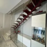 Rent 2 bedroom apartment of 155 m² in Málaga