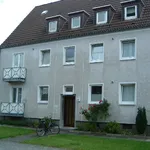 Rent 2 bedroom apartment of 49 m² in Rheda-Wiedenbrück