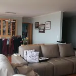 Rent 4 bedroom apartment in Porto