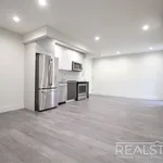 Rent 2 bedroom apartment in BROOKLYN