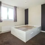 Rent 2 bedroom apartment in Scotland