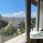 Rent 3 bedroom apartment of 90 m² in Palermo