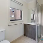 Rent 3 bedroom house in Craigieburn