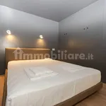 Rent 2 bedroom apartment of 45 m² in Milan