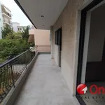 Rent 2 bedroom apartment of 100 m² in Άνω Πετρούπολη