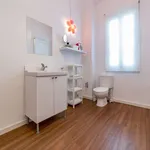 Habitación de 170 m² en valencia