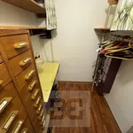 Rent 2 bedroom apartment in Blansko