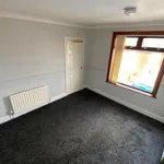 Rent 2 bedroom house in North East England