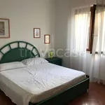 Rent 3 bedroom apartment of 70 m² in Rio