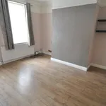 Pindar Street, Barnsley, 2 bedroom, Terraced