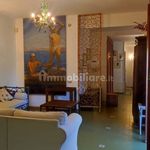 4-room flat good condition, ground floor, Marina di Carrara, Carrara