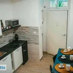 Affitto 2 camera appartamento di 30 m² in Naples