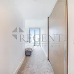 Rent 2 bedroom apartment in London