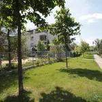 Rent 3 bedroom apartment of 111 m² in WARSZAWA