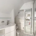  appartement avec 4 chambre(s) en location à Knokke-Heist Knokke