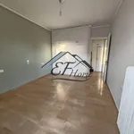 Rent 1 bedroom apartment of 61 m² in Achaia