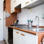 Studio of 45 m² in rome