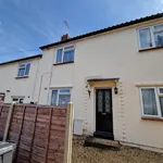 Rent 1 bedroom flat in East Hertfordshire