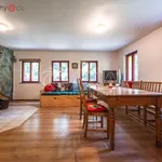 Rent 1 bedroom house of 221 m² in Pec pod Sněžkou