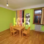 Rent 5 bedroom apartment of 145 m² in Capital City of Prague